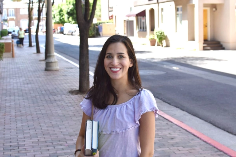 World Book Day - Book Club Chat