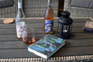Little Fires Everywhere Review - Book Club Chat