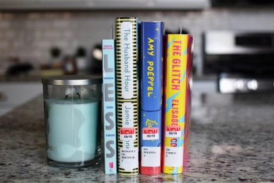 July 2018 Book Recommendations - Book Club Chat (1)