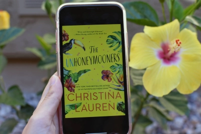 The UnHoneymooners Review