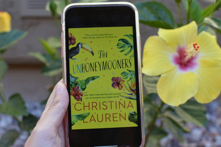 The UnHoneymooners Review