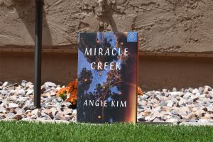 Miracle Creek Book Club Questions