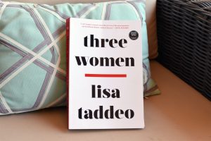 Three Women Review