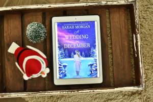 A Wedding in December Book Club Questions - Book Club Chat