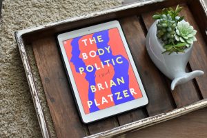 book club questions the body politic - book club chat