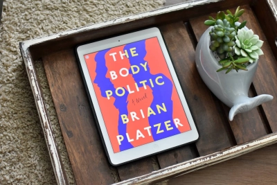 book club questions the body politic - book club chat