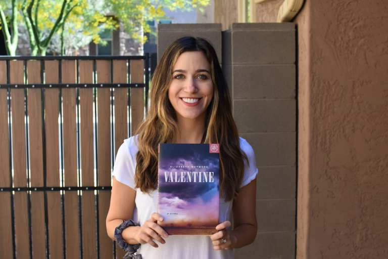 book club questions valentine - book club chat