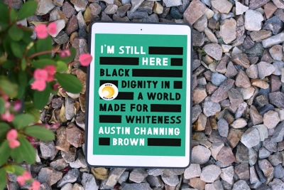 book club questions for i'm still here - book club chat