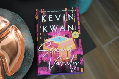 book club questions sex and vanity