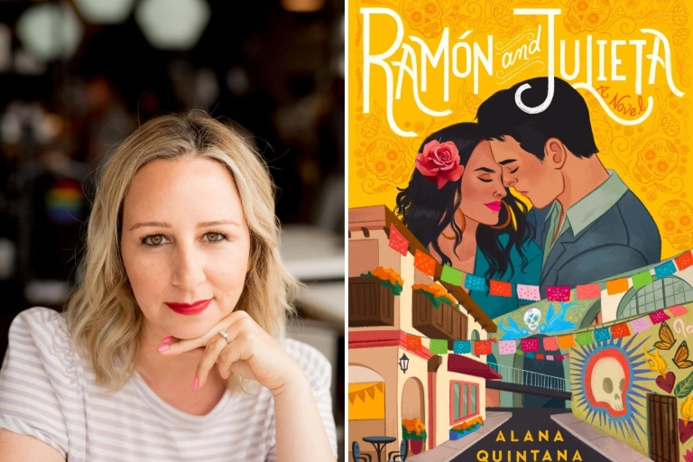 Featured Image for Alana Quintana Albertson interview