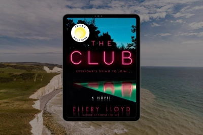 Featured Image for The Club Review