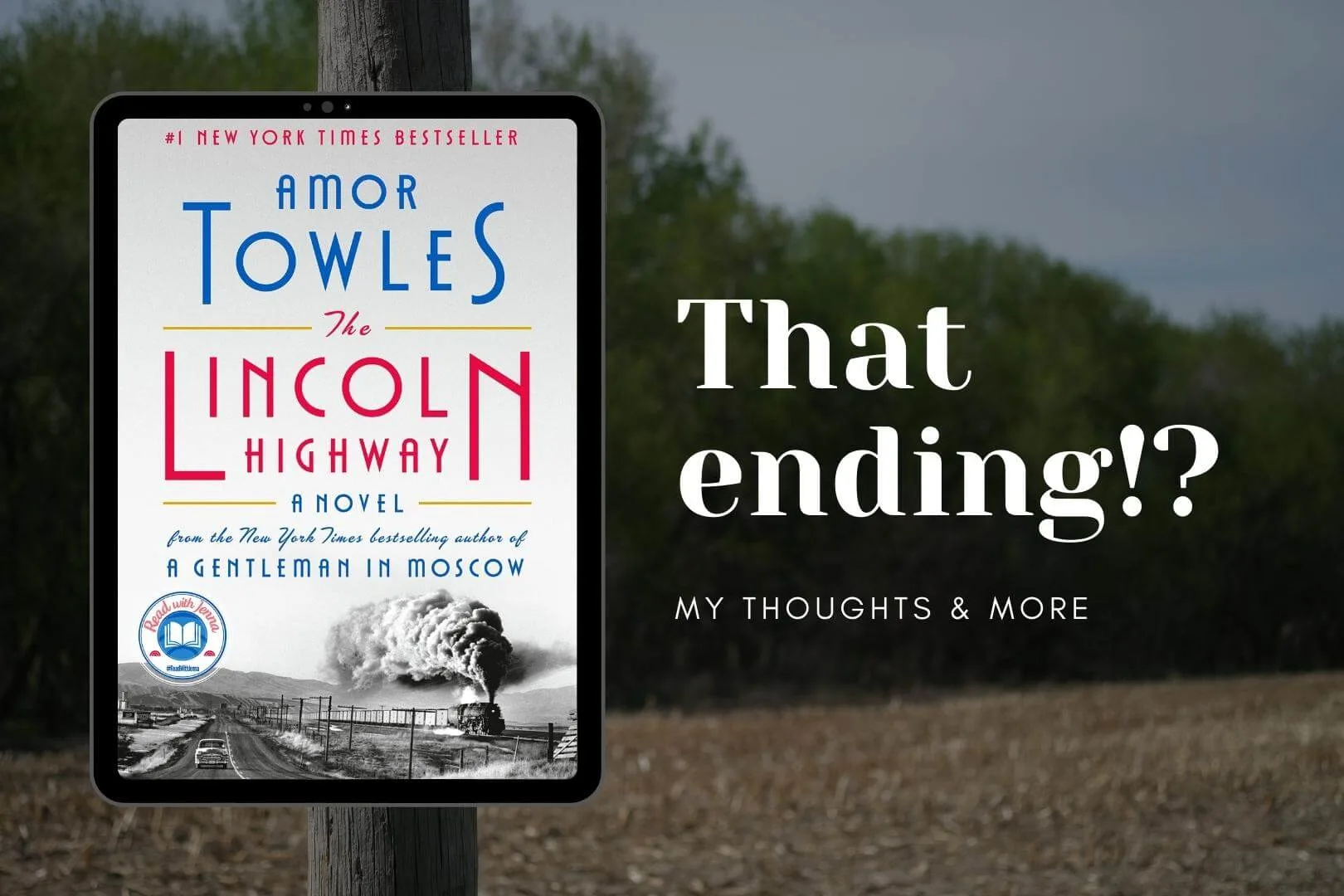 https://bookclubchat.com/wp-content/uploads/2022/03/The-Lincoln-Highway-Ending-Discussion.jpg.webp