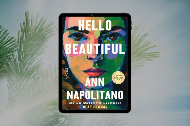 Featured Image for Hello Beautiful Review