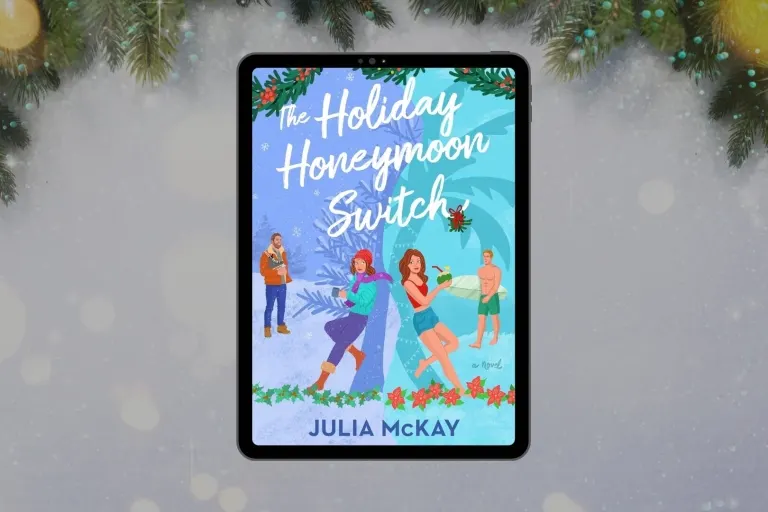 Featured Image for The Holiday Honeymoon Switch