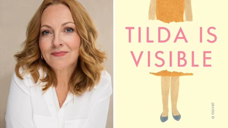 Featured Image for Jane Tara Interview
