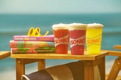 Featured Image for Video Interview with Abby Jimenez