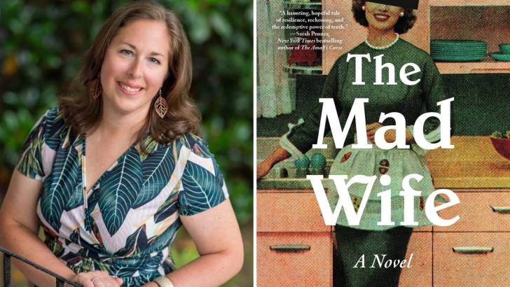 Featured Image for Meagan Church Interview