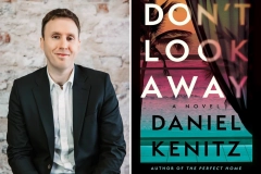 Featured Image for Daniel Kenitz Interview