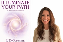 Featured Image for JJ DiGeronimo Interview