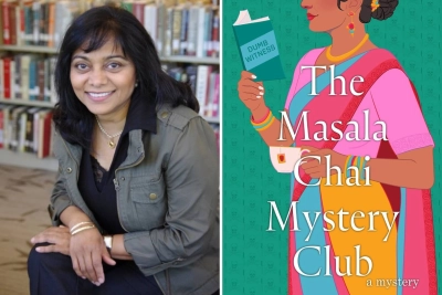 Featured Image for MJ Soni Interview