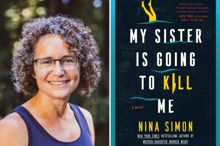 Featured Image for Nina Simon Interview