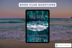 Featured Image for Big Little Truths Book Club Questions
