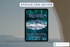 Featured Image for Big Little Truths Review