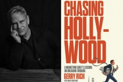 Featured Image for Gerry Rich Interview