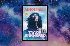 Featuring image for Atmosphere Review